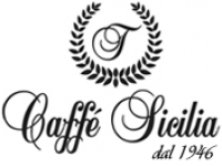 CAFFE' SICILIA