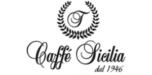 CAFFE' SICILIA